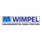 wimpel